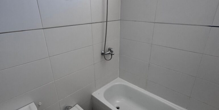 WhatsApp Image 2026-02-27 at 09.48.49 (3)