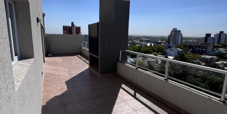 WhatsApp Image 2026-02-27 at 09.48.49 (4)