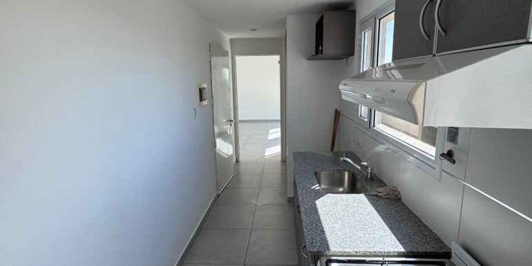 WhatsApp Image 2026-02-27 at 09.48.49 (5)