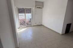 Departamento en alquiler ubicado en calle Tte. Ibañez