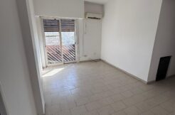 Departamento en alquiler ubicado en calle Tte. Ibañez