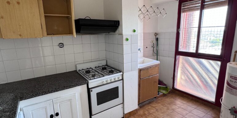 WhatsApp Image 2026-02-27 at 09.54.50