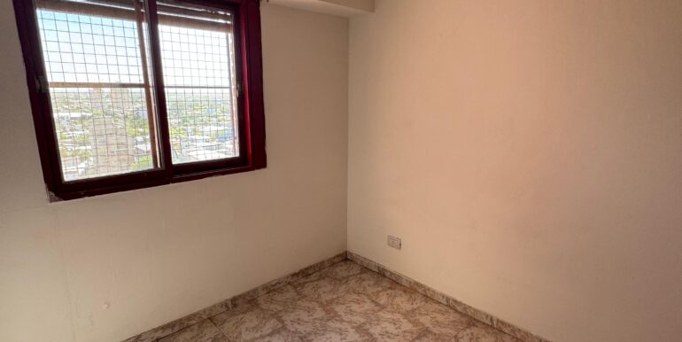 WhatsApp Image 2026-02-27 at 09.54.51 (1)