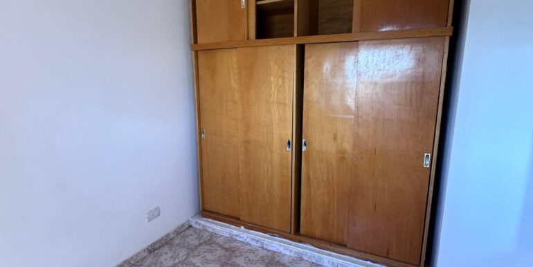 WhatsApp Image 2026-02-27 at 09.54.51 (2)