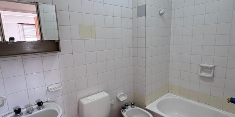 WhatsApp Image 2026-02-27 at 09.54.51 (3)