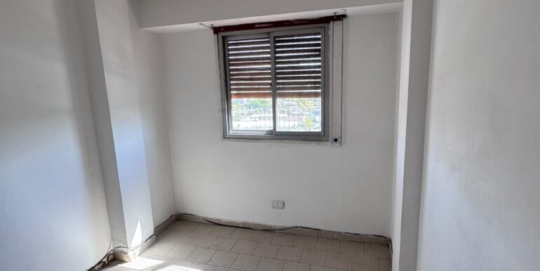 WhatsApp Image 2026-02-27 at 09.54.51