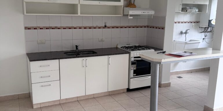 WhatsApp Image 2026-02-27 at 12.31.07 (1)