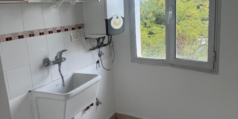 WhatsApp Image 2026-02-27 at 12.31.07 (2)