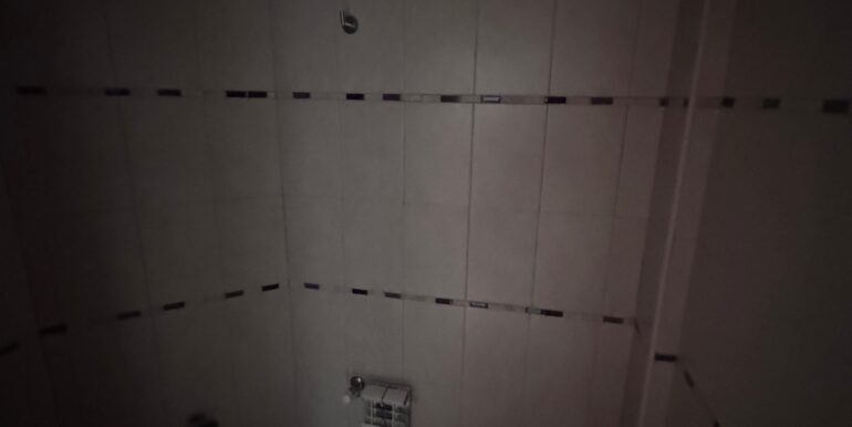 WhatsApp Image 2026-02-27 at 12.31.07 (3)