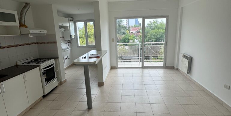 WhatsApp Image 2026-02-27 at 12.31.07