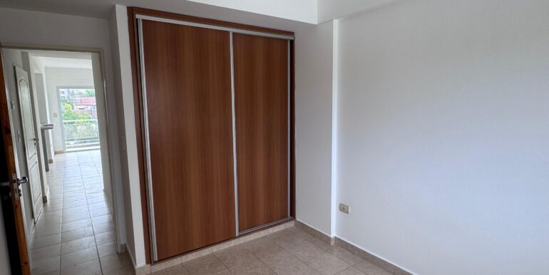 WhatsApp Image 2026-02-27 at 12.31.08 (1)