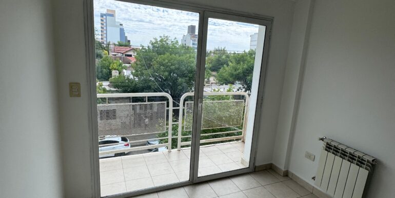 WhatsApp Image 2026-02-27 at 12.31.08 (2)