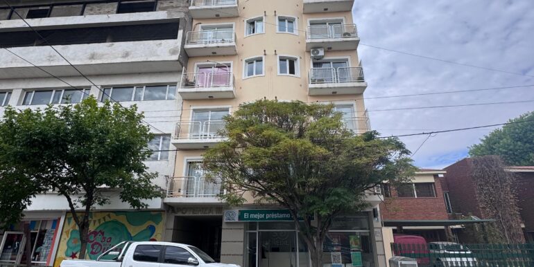 WhatsApp Image 2026-02-27 at 12.31.08 (3)