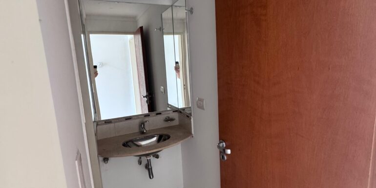 WhatsApp Image 2026-02-27 at 12.31.08