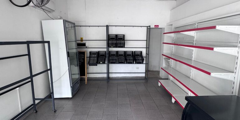 WhatsApp Image 2026-02-27 at 12.31.58 (1)