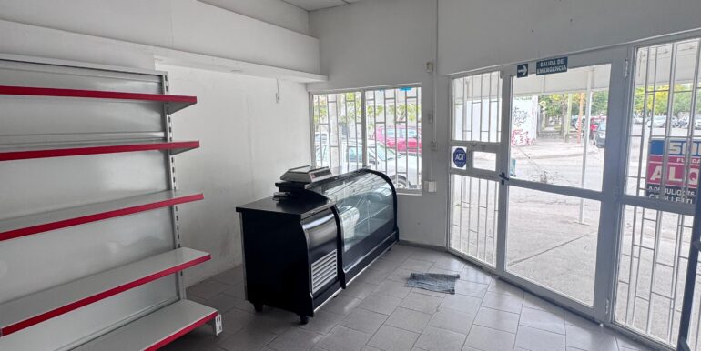 WhatsApp Image 2026-02-27 at 12.31.58 (2)