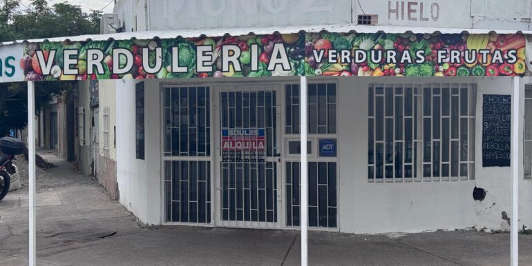 WhatsApp Image 2026-02-27 at 12.31.58 (3)