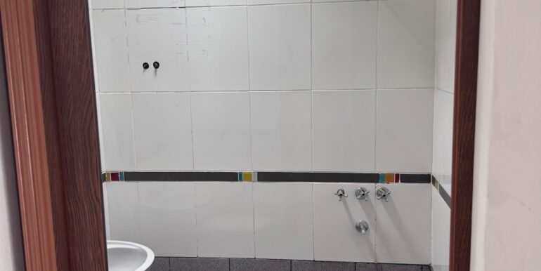 WhatsApp Image 2026-02-27 at 12.31.58