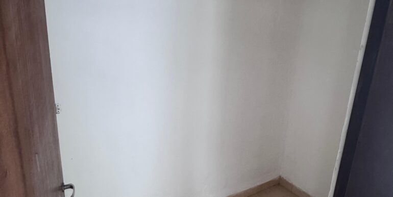 WhatsApp Image 2026-03-09 at 10.53.55 AM (1)