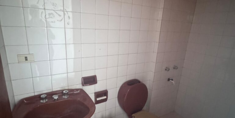 WhatsApp Image 2026-03-09 at 10.53.55 AM (2)