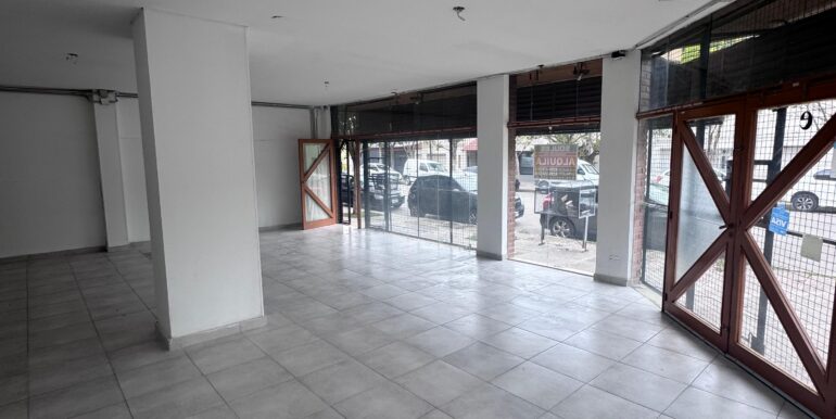 WhatsApp Image 2026-03-09 at 10.53.55 AM (3)