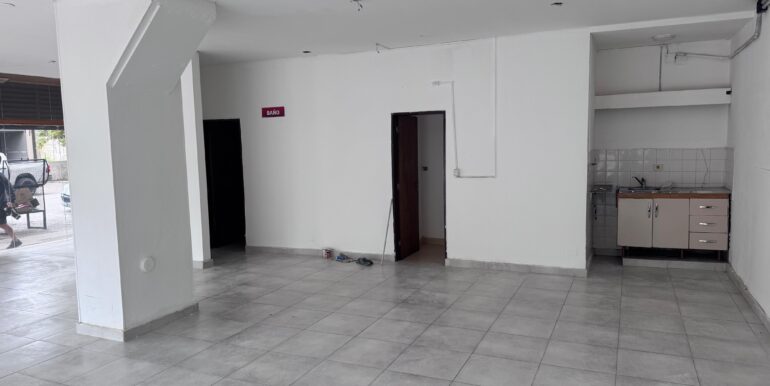 WhatsApp Image 2026-03-09 at 10.53.55 AM (4)