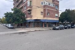 Local en alquiler ubicado en calle Independencia y Gral. Roca