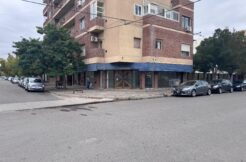 Local en alquiler ubicado en calle Independencia y Gral. Roca