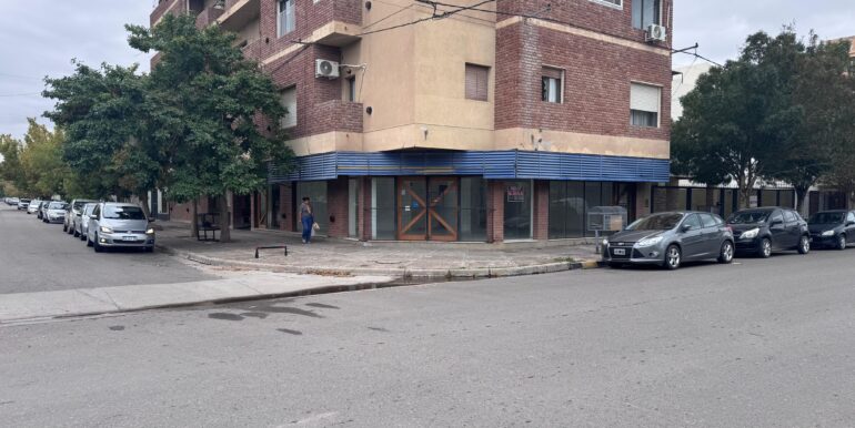 WhatsApp Image 2026-03-09 at 10.53.55 AM (5)