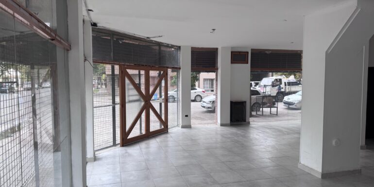 WhatsApp Image 2026-03-09 at 10.53.55 AM