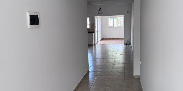 WhatsApp Image 2026-03-09 at 9.19.56 AM (1)