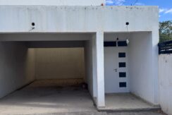 Duplex en alquiler ubicado en Barrio Flamingo