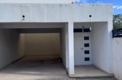 Duplex en alquiler ubicado en Barrio Flamingo