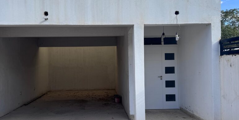 WhatsApp Image 2026-03-09 at 9.19.56 AM