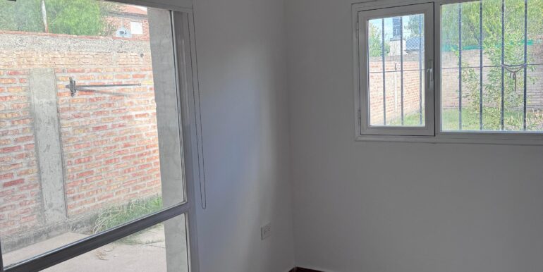 WhatsApp Image 2026-03-09 at 9.19.57 AM (1)