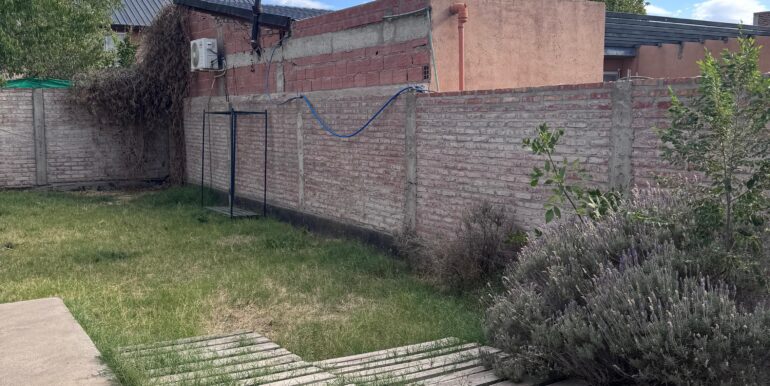 WhatsApp Image 2026-03-09 at 9.19.57 AM (3)