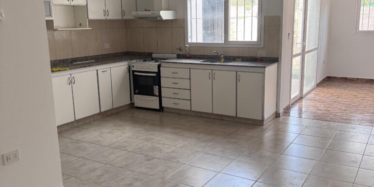 WhatsApp Image 2026-03-09 at 9.19.57 AM