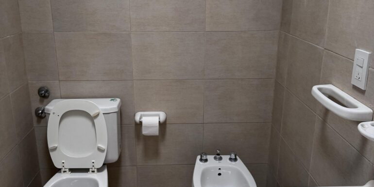 WhatsApp Image 2026-03-09 at 9.19.58 AM (1)