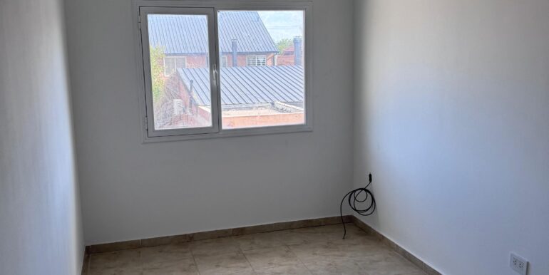 WhatsApp Image 2026-03-09 at 9.19.58 AM (3)