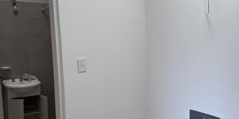 WhatsApp Image 2026-03-09 at 9.19.58 AM