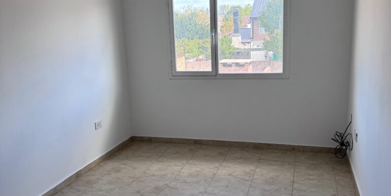 WhatsApp Image 2026-03-09 at 9.19.59 AM (1)