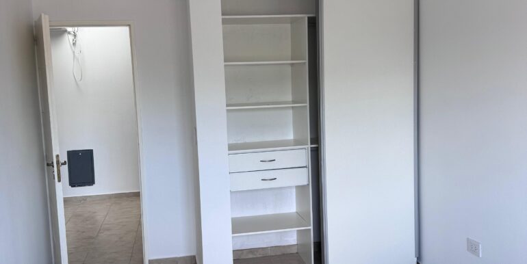 WhatsApp Image 2026-03-09 at 9.19.59 AM (2)