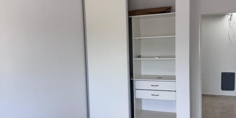 WhatsApp Image 2026-03-09 at 9.19.59 AM