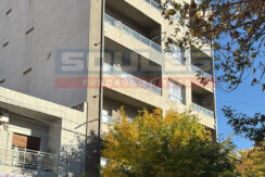 SOULES VENDE DEPARTAMENTO