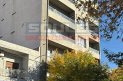 SOULES VENDE DEPARTAMENTO