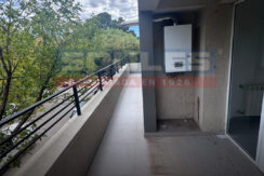 SOULES ALQUILA: DEPARTAMENTO 2 DORMITORIOS