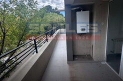 SOULES ALQUILA: DEPARTAMENTO 2 DORMITORIOS