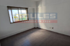 SOULES ALQUILA: DEPARTAMENTO 2 DORMITORIOS