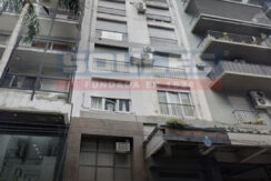 SOULES VENDE: DEPARTAMENTO