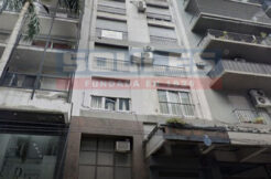 SOULES VENDE: DEPARTAMENTO